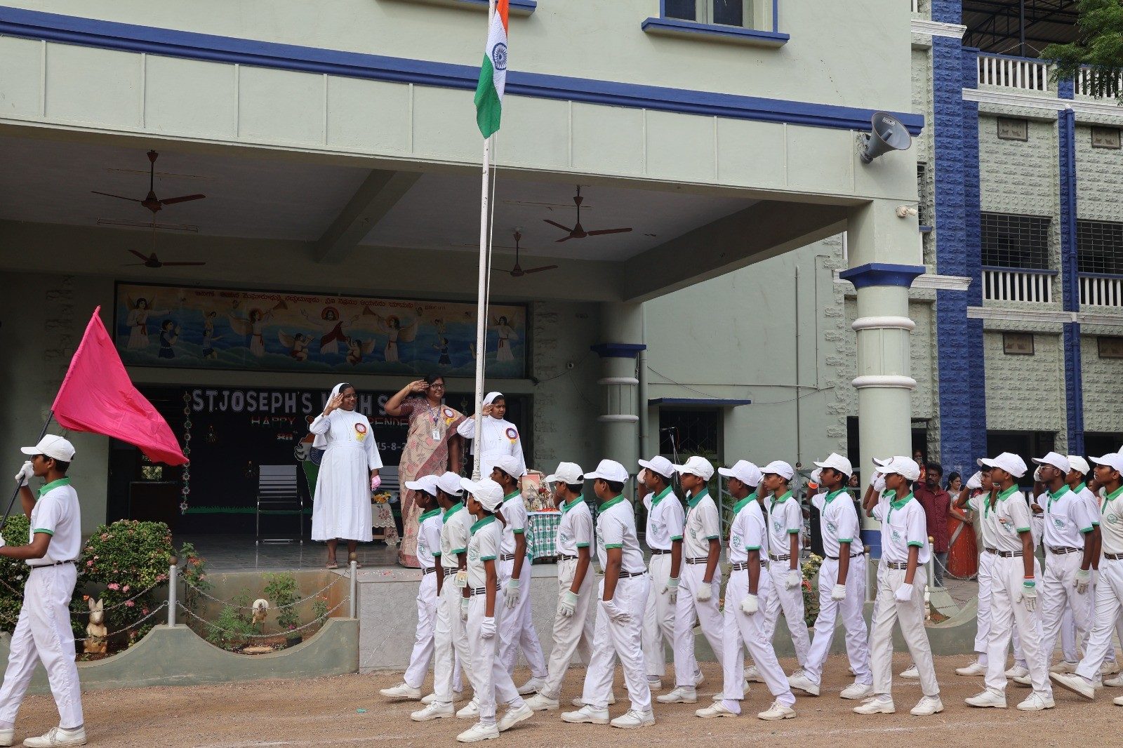 stjoseph_admin/gallery_images/WhatsApp Image 2026-08-15 at 12.43.49 PM-400kb.jpeg